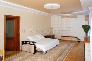 House by the address st. Dzherelna (area 159,1 m²) - Atlanta.ua - photo 35