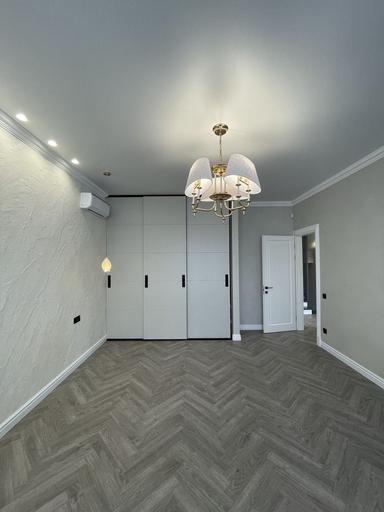 House by the address st. Arkadiyskaya Alleya (area 233 m²) - Atlanta.ua - photo 38