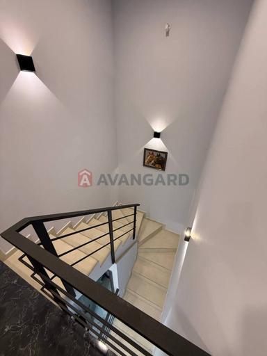 Дом по адресу ул. Шалимова (площадь 143 м²) - Atlanta.ua - фото 30