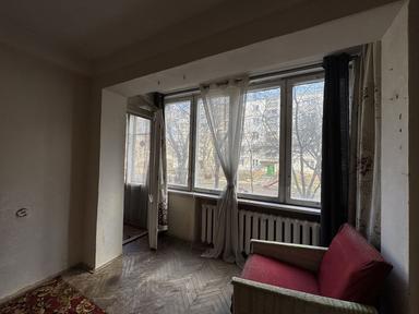 1-кімнатна квартира за адресою (площа 34 м²) - Atlanta.ua - фото 19