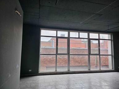 Комерційна нерухомість за адресою (площа 124 м²) - Atlanta.ua - фото 23