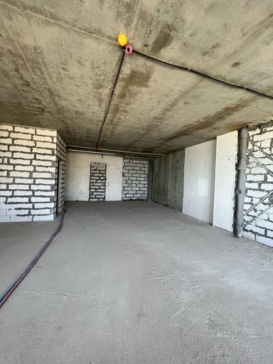 Коммерческая недвижимость по адресу ул. Здоровья (площадь 76 м²) - Atlanta.ua - фото 25