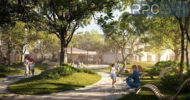 1-кімнатна квартира за адресою вул. Клеманська (площа 43,1 м²) - Atlanta.ua - фото 19