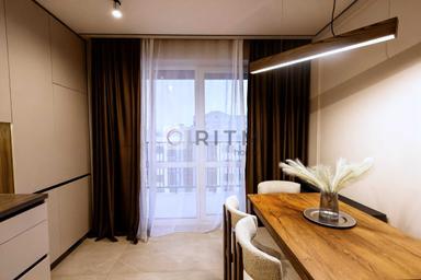2-rooms apartment apartment by the address st. Bandery Stepana (area 62 m²) - Atlanta.ua - photo 34