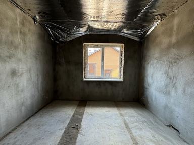 Будинок за адресою (площа 75 м²) - Atlanta.ua - фото 19