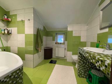 Будинок за адресою вул. Тираспільська (площа 188 м²) - Atlanta.ua - фото 45