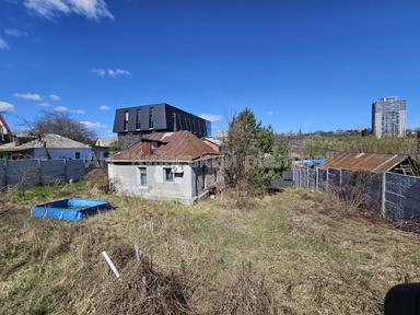 House by the address (area 60,3 m²) - Atlanta.ua - photo 15