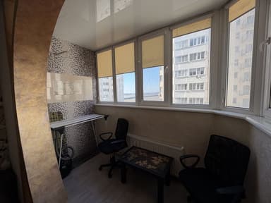 2-комнатная квартира по адресу ул. Левитана (площадь 65 м²) - Atlanta.ua - imageAlt 21