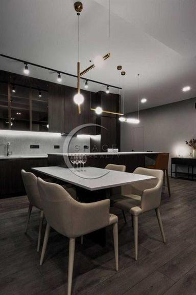 2-кімнатна квартира за адресою вул. Антоновича (площа 99 м²) - Atlanta.ua - фото 20