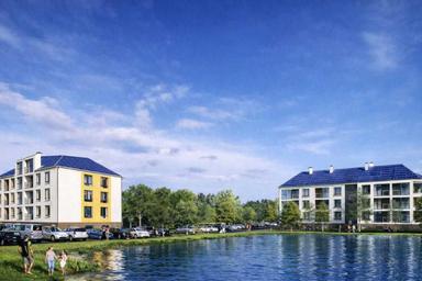 2-комнатная квартира по адресу ул. Васильковская (площадь 49,5 м²) - Atlanta.ua - фото 9