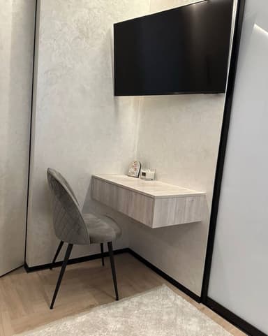 1-комнатная квартира по адресу Петефі Шандора пл. (площадь 48 м²) - Atlanta.ua - imageAlt 26