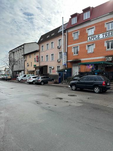 Комерційна нерухомість за адресою вул. Новомостицька (площа 333 м²) - Atlanta.ua - фото 31