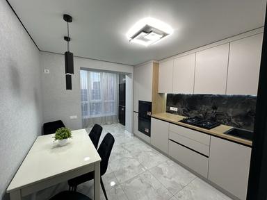 2-комнатная квартира по адресу ул. Магистратская (площадь 67 м²) - Atlanta.ua - фото 26