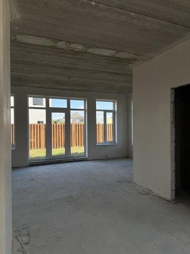 Дом по адресу пер. Энергетиков (площадь 130 м²) - Atlanta.ua - фото 29