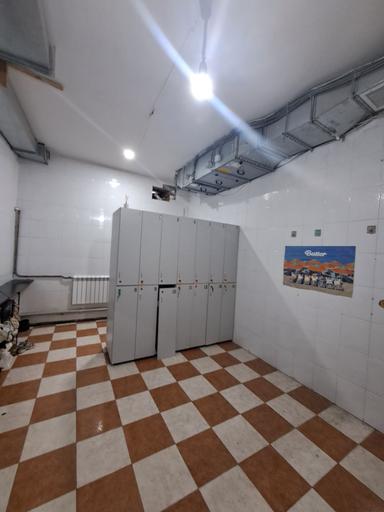 Commercial real estate at st. Ul Bratskaya (area 141 m²) - Atlanta.ua - photo 23