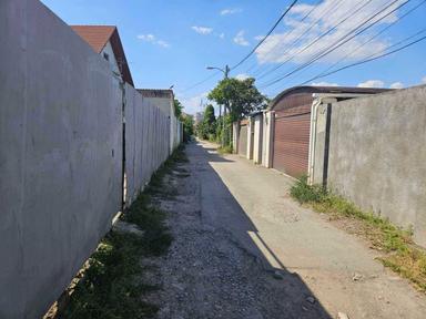 Будинок за адресою вул. Спортивна (площа 71 м²) - Atlanta.ua - фото 7