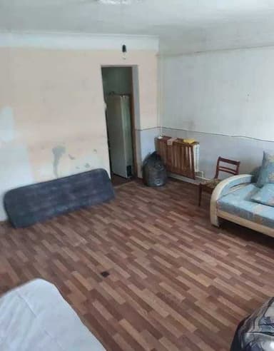 2-кімнатна квартира за адресою вул. Виговського (площа 52 м²) - Atlanta.ua - фото 16