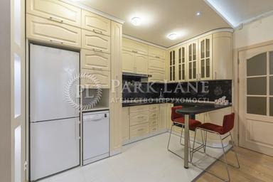 3-rooms apartment apartment by the address (area 81 m²) - Atlanta.ua - photo 27