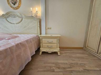 3-rooms apartment apartment by the address st. Kulikovo pole pl Oktyabrskoy revolyutsii pl (area 118 m²) - Atlanta.ua - photo 28