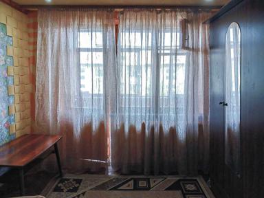 2-кімнатна квартира за адресою (площа 45 м²) - Atlanta.ua - фото 19