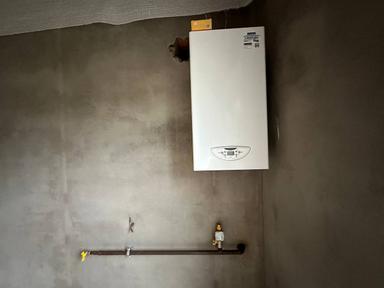 3-кімнатна квартира за адресою (площа 110 м²) - Atlanta.ua - фото 23