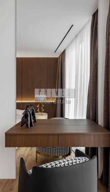 2-rooms apartment apartment by the address st. Ioanna Pavla II (area 84 m²) - Atlanta.ua - photo 22