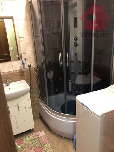 2-комнатная квартира по адресу Петефі Шандора пл. (площадь 58,3 м²) - Atlanta.ua - imageAlt 21