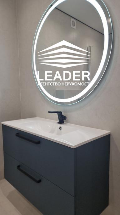 House by the address st. Konstantina Vasilenko (area 98 m²) - Atlanta.ua - photo 30