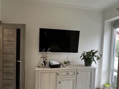 Дом по адресу Петефі Шандора пл. (площадь 135 м²) - Atlanta.ua - imageAlt 9