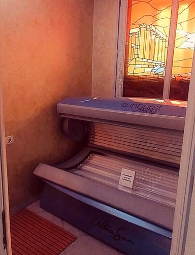 Комерційна нерухомість за адресою (площа 72 м²) - Atlanta.ua - фото 16