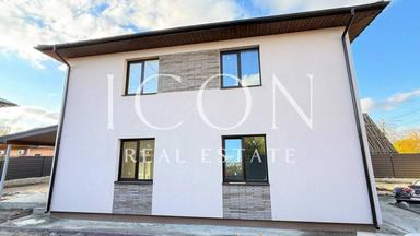 Будинок за адресою вул. Давидчука (площа 150 м²) - Atlanta.ua - фото 16