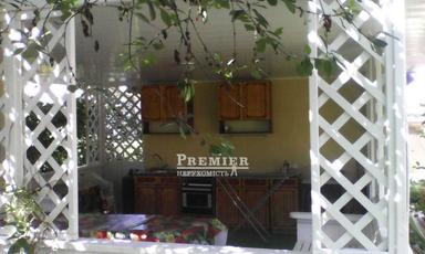 House by the address st. Bandery Stepana (area 100 m²) - Atlanta.ua - photo 31