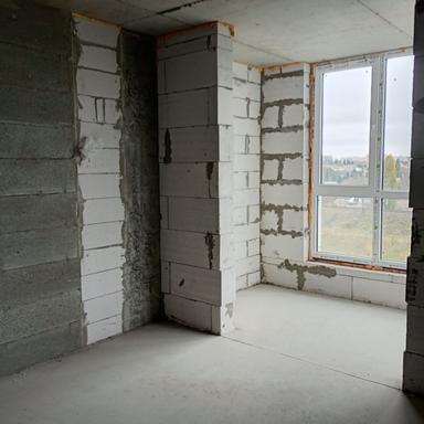 1-кімнатна квартира за адресою (площа 50 м²) - Atlanta.ua - фото 14