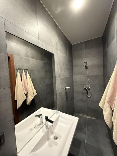 Комерційна нерухомість за адресою вул. Пасічна (площа 319 м²) - Atlanta.ua - фото 26