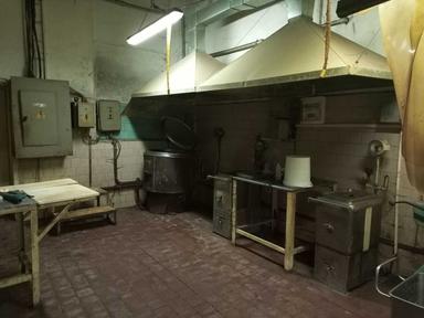 Комерційна нерухомість за адресою вул. Танкістів (площа 4410 м²) - Atlanta.ua - фото 39