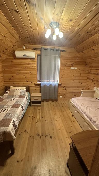 Дом по адресу ул. Приморская (площадь 80 м²) - Atlanta.ua - фото 35