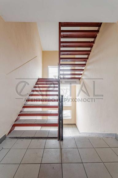 Комерційна нерухомість за адресою (площа 1002 м²) - Atlanta.ua - фото 22