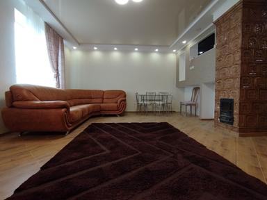 House by the address st. Zamkova (area 110 m²) - Atlanta.ua - photo 9