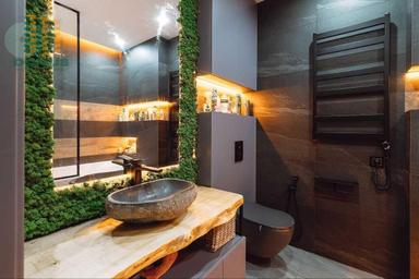 3-rooms apartment apartment by the address st. Grecheskaya (area 84,5 m²) - Atlanta.ua - photo 40