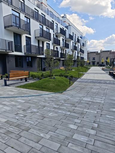 2-комнатная квартира по адресу (площадь 56 м²) - Atlanta.ua - фото 44