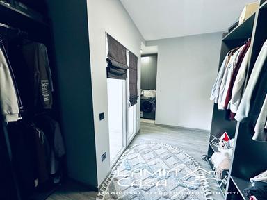 House by the address st. Gorikhivskiy prov (area 145 m²) - Atlanta.ua - photo 47