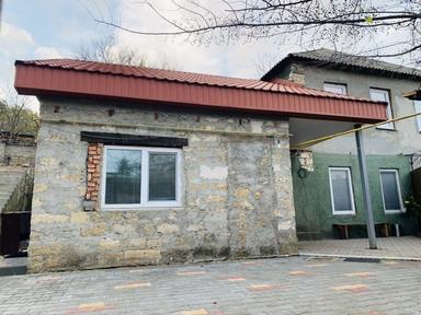 Дом по адресу (площадь 120 м²) - Atlanta.ua - фото 31