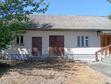 Будинок за адресою вул. Капеланська (площа 73 м²) - Atlanta.ua - фото 18