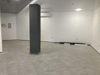 Коммерческая недвижимость по адресу (площадь 450 м²) - Atlanta.ua - фото 33