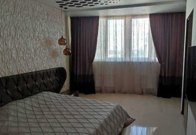 3-комнатная квартира по адресу (площадь 100 м²) - Atlanta.ua - фото 27