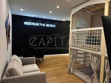 4+-rooms apartment apartment by the address (area 266 m²) - Atlanta.ua - photo 47