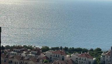 1-room apartment apartment by the address st. Kulikovo pole pl Oktyabrskoy revolyutsii pl (area 45 m²) - Atlanta.ua - photo 8