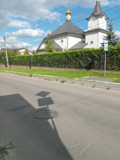 Дом по адресу ул. Добробутна (площадь 36 м²) - Atlanta.ua - фото 33