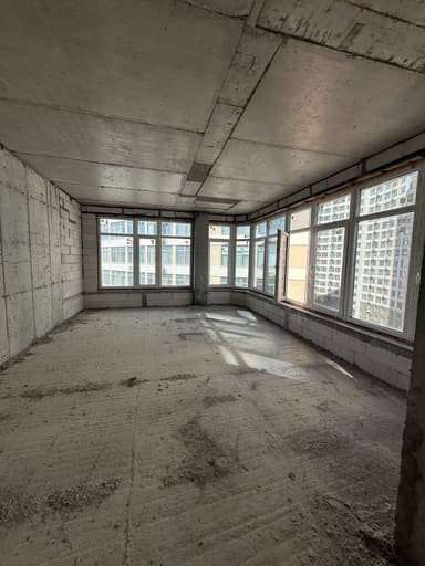 Багатокімнатна квартира за адресою Компаснй пров. (площа 190 м²) - Atlanta.ua - фото 47