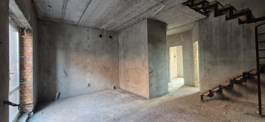 House by the address (area 73 m²) - Atlanta.ua - photo 16